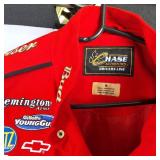 Chase Authentics Men