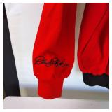 Chase Authentics Men