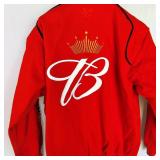Chase Authentics Men