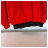 Chase Authentics Men