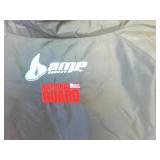 Dale Jr. No. 88 Size 2XL wind breaker summer jacket, NASCAR National Guard