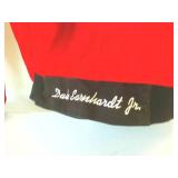Dale Earnhardt Jr. King of Beers Shirt, No. 8 Size is Extra Large Winston Cup