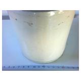 Vintage Red Wing Ceramic jug # 5  Red Wing MN