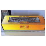 Steel Arch Bridge (NIB) by MTH Electric Trains -  34 inches long!