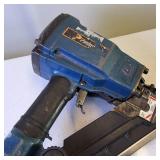 Hitachi (83A2) and Paslode Nail Guns