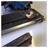 Hitachi (83A2) and Paslode Nail Guns