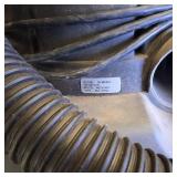 Ridgid Wet Dry Vac Model WD16360 16 gallon 5 HP