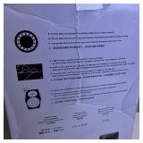 Pioneeer DJ NEW IN BOX! VM-70 Active Monitor Speaker