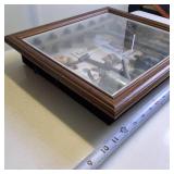 Vintage Window Box curated with items from the Homestead