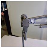 Very Cool Portable Scale (all metal)