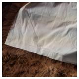 Amazing Alpaca Comforter