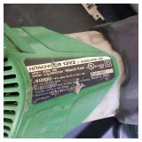 Hitachi 13V2 corded reciprocal saw