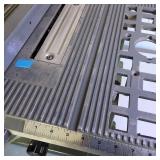 Makita Portable Table Saw Model 2708