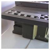 Makita Portable Table Saw Model 2708