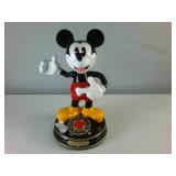 Authentic Mickey Mouse Phone