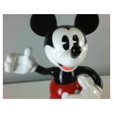 Authentic Mickey Mouse Phone
