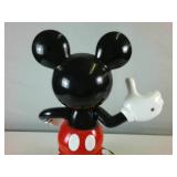 Authentic Mickey Mouse Phone
