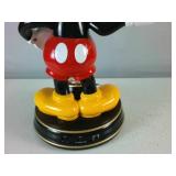 Authentic Mickey Mouse Phone