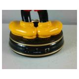 Authentic Mickey Mouse Phone