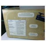 Bushnell Voyager Telescope in New Box (36")
