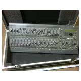 NSI MC 7516 Memory Light Controller
