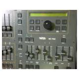 NSI MC 7516 Memory Light Controller