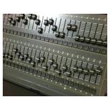 NSI MC 7516 Memory Light Controller