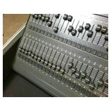 NSI MC 7516 Memory Light Controller