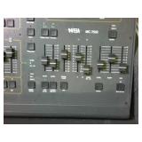 NSI MC 7516 Memory Light Controller