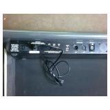 NSI MC 7516 Memory Light Controller