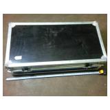 NSI MC 7516 Memory Light Controller