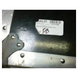 NSI MC 7516 Memory Light Controller