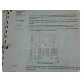 NSI MC 7516 Memory Light Controller