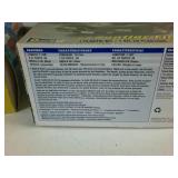 Lot of (2) Car Models: 