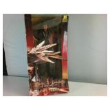 NECA Pirates of the Caribbean: At World