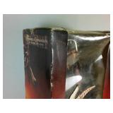 NECA Pirates of the Caribbean: At World