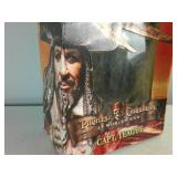 NECA Pirates of the Caribbean: At World