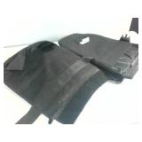 Blackhawk Low Vis Hard Plate Carrier Vest – Size Medium Black