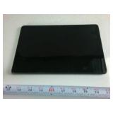 Amazon Fire HD 8 Black Wi-Fi Media & Entertainment Tablet