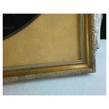 USA Quarter Collector Board