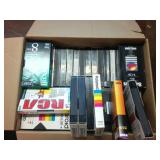 Box O