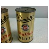 Vintage Schmidt