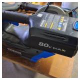 TOOLS MEGA LOT!  Power tools, hand tools, garden tools, tool box, vintage iron, welding gloves, pipe cutters, wrenches, more!