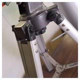 Celestron Telescope 34 inches long on Tripod
