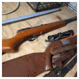 MEGA LOT : Multiple Vintage BB GUNS