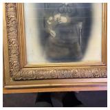 Framed (3 total) 