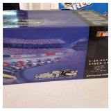 Dale Earnhardt Jr. Oreo Ritz #3 1/24 Model race car  Monte Carlo 2002