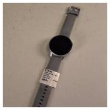 Samsung Smart Watch