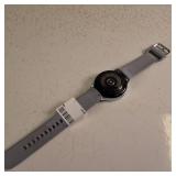 Samsung Smart Watch