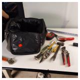 Toolbag full of great tools!